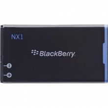Blackberry Q10 Battery Blackberry Q10 Battery